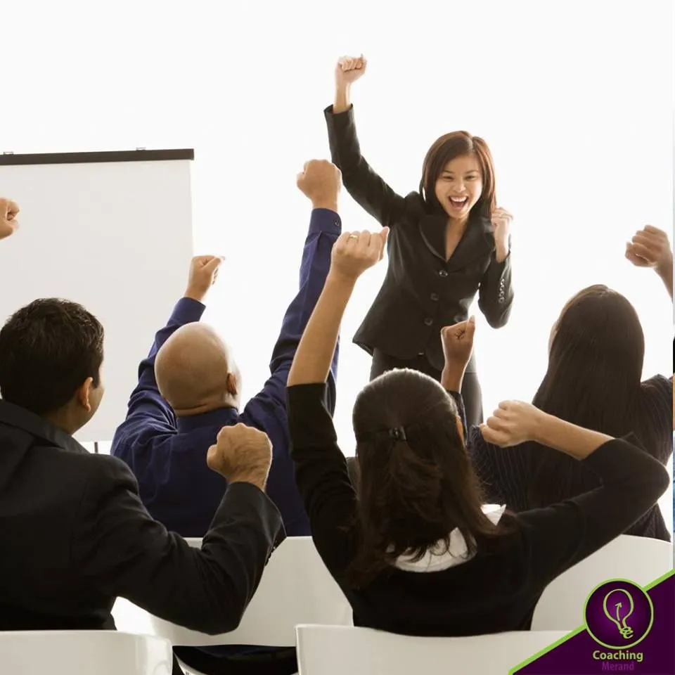 Social Media Strategie